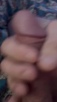 Mature Pussy