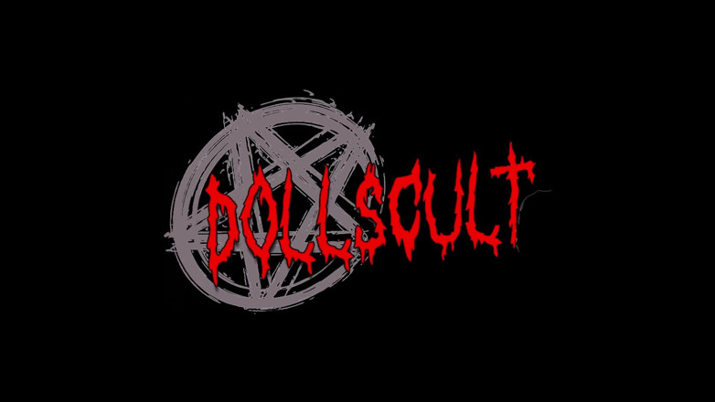 Dolls Cult: Bakış açısıyla ayakla muamele ve sakso