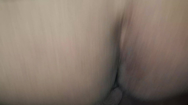 North tamil sex: Pooja Bhabhi Hardcore Sex