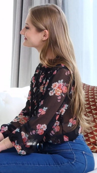 Faire de ma femme une nymphomane et j’aime ça, troisième partie