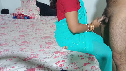 FireeCouple: Seks pertama saya dengan kawan baik saya Newley Hotwife Berkahwin...