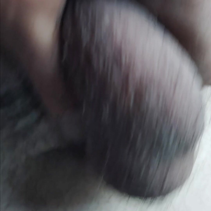 Ruggidron: Orgasme sampai kejang! Epik