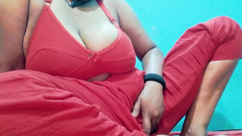 NilaRani693: Solo mong muốn những khoảnh khắc riêng tư nóng bỏng được...