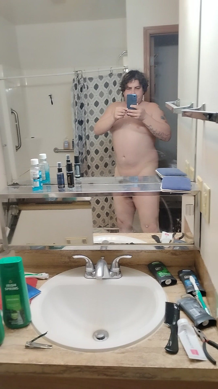 JG Risk: 1-11-2026 Actualización del progreso de la transformación corporal