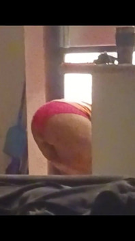 My Stepmother Inlaw Is Too Comfortable at My House