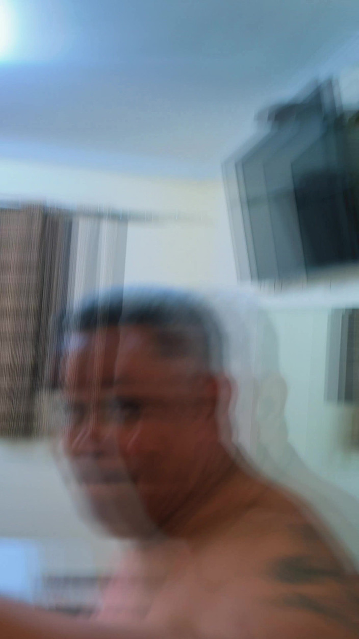 Punchbagplz: (पीओवी) कप्तान डॉमिनेटर बनाम आप (रोलप्ले एक्शन)