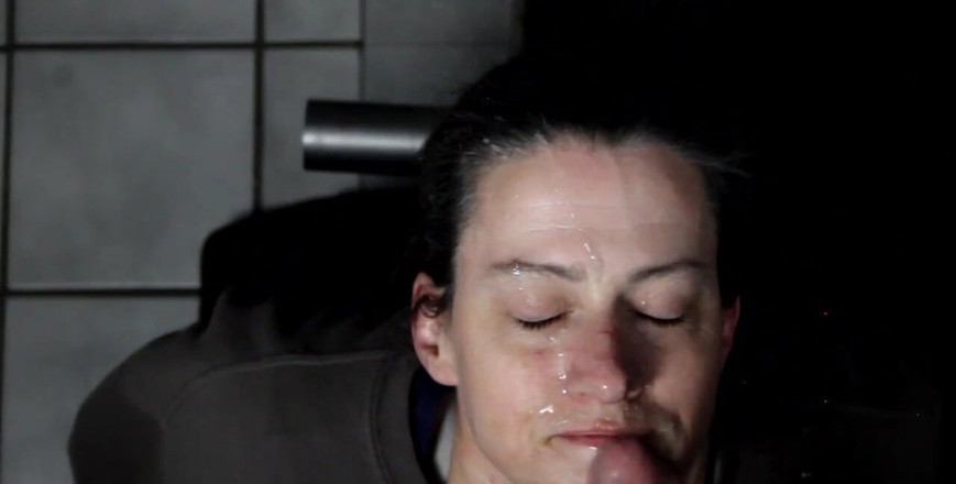 Dirty Dees: Dirtydees - najnowsza odsłona twarzy