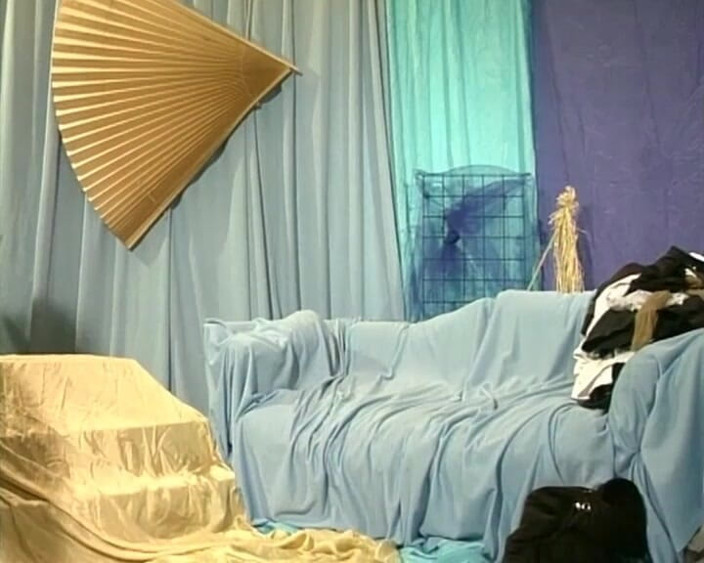 YOUR FIRST PORN: 인티메이트 케어 프라이빗