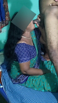 Real Sex Video of Young Man Hot Sex with Stepaunty