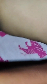 Desi Indische Bhabhi Jenifer baby, belde me alleen in haar kamer en neukte hard