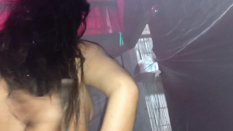 Martin13: Ma copine aimée donne tout son amour à son copain