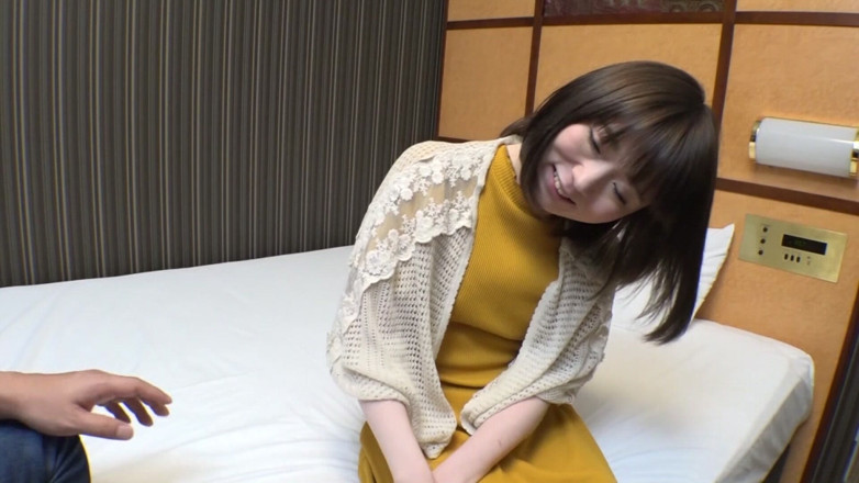 MBM3988: A069b08 the End of a Serious Young Wife Who Came...