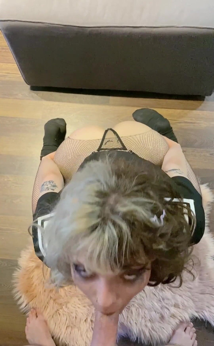 Soft Vulgar: 을 사용할 수 있도록 너무 피곤하지 않습니다