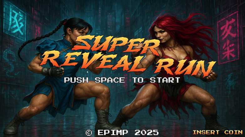 Porn Games: Tetas grandes - juego de pc