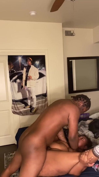 Kendale: Kendale - Army Wife Slut Cheats on Her Husband with Her...