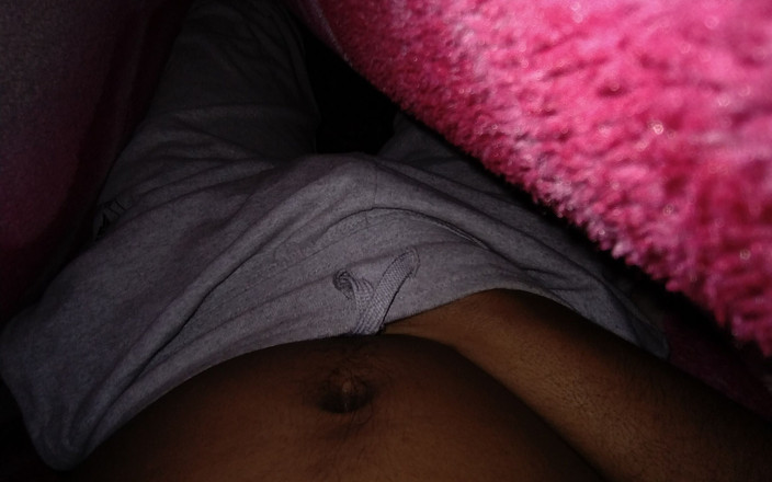 Blamedick2: Masterbation