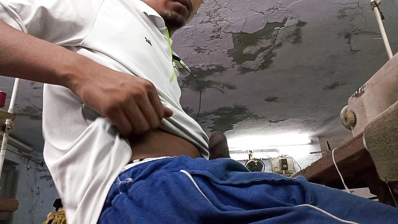 Nobleheart36: 義理の妹がセックスした、楽しかった