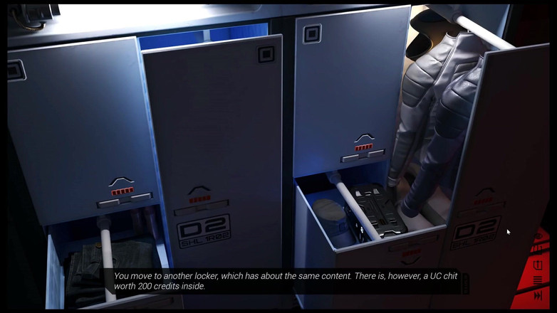 Cum in Futa: Star Pheriphery Futanari Hentai spel ep.14 schattige sf femboy onderzoekt...