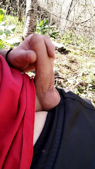 marinov96: Boy Handjob