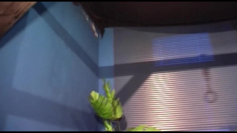 Deutschland porn: 집에 가기 전에 잠깐 섹스하자