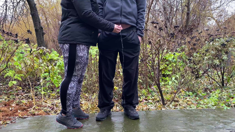 OurFetishLife: Aturan ibu mertua