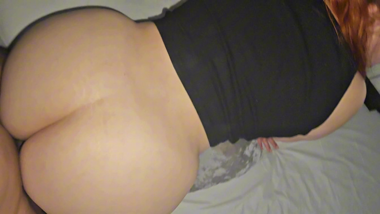 Latincurvyredhead: My Pussy Is Very Tight and Small, and My Perverted...