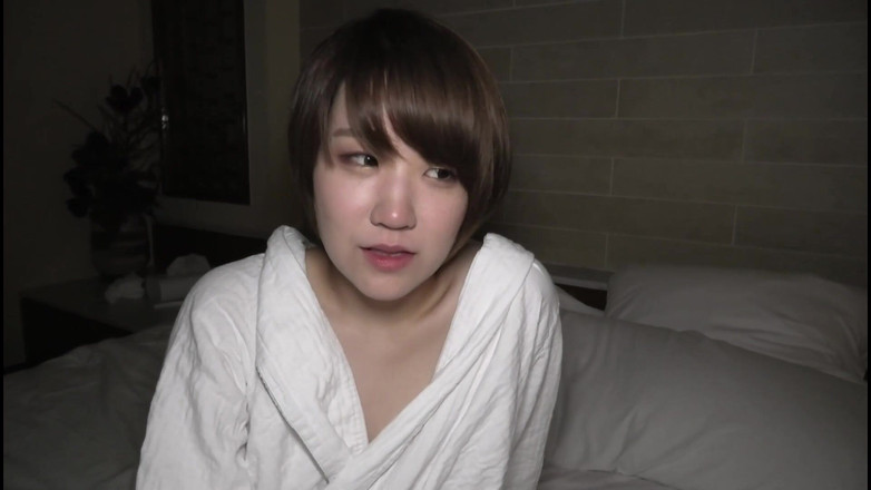 Strix: Selezione delle donne più popolari e belle! Dell'apice del sesso...