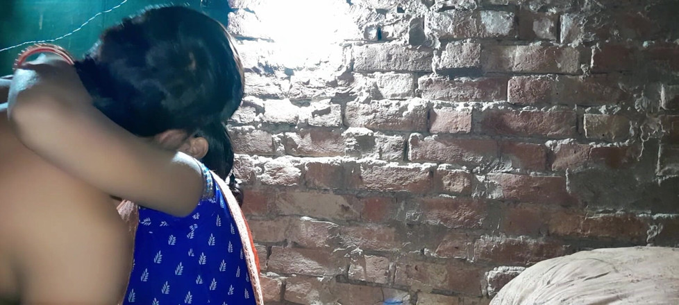 Renudbf: Adik ipar datang dari jauh untuk dikongkek. Menikmati seks sepanjang...