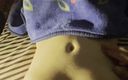 top femboy: Молодой паренек делает горячий минет