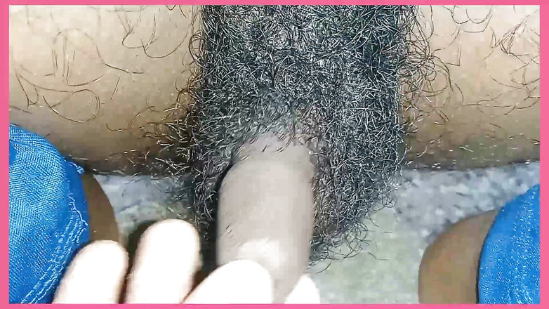 Lovely rose adit: Kamasutra bellezza sbattuta 299 sesso bollente