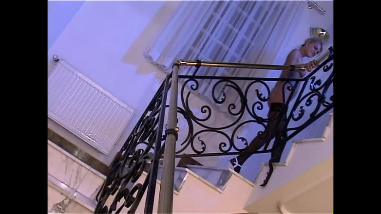 XTime Vod: A Real Whore for My Big Hard Cock, Amazing Hard...