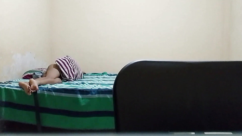 BindingFlash9: Stilte YawannaA