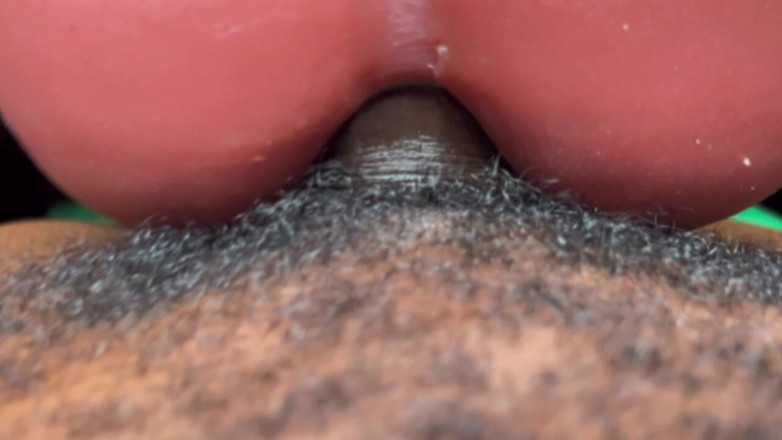 Bangcum8: 2020년 4월 2일