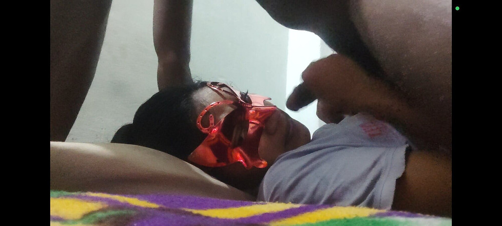 Riya babe: Местная деревенская девушка дези XXX видео секс на улице. Индийская великолепная девушка хардкорно занимается сексом со своим партнером на улице