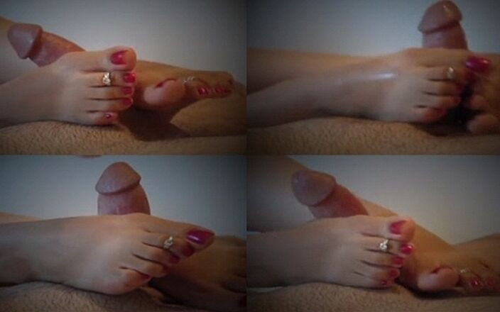 Lydia Privat: Teraz daj mi swój sok