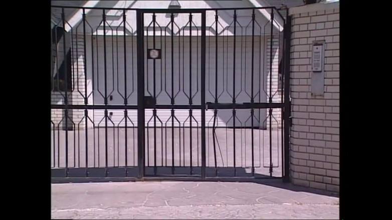 Cinema X: 아페리티프에서 자지에 따먹히는 오지는 밀프