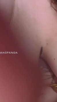 Oily Feet Worship & Cum Countdown