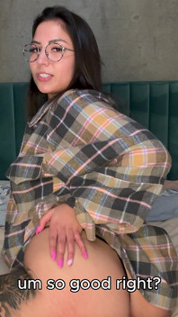 Edging JOI - I Will Take You to the Limit, and Leave You Frustrated