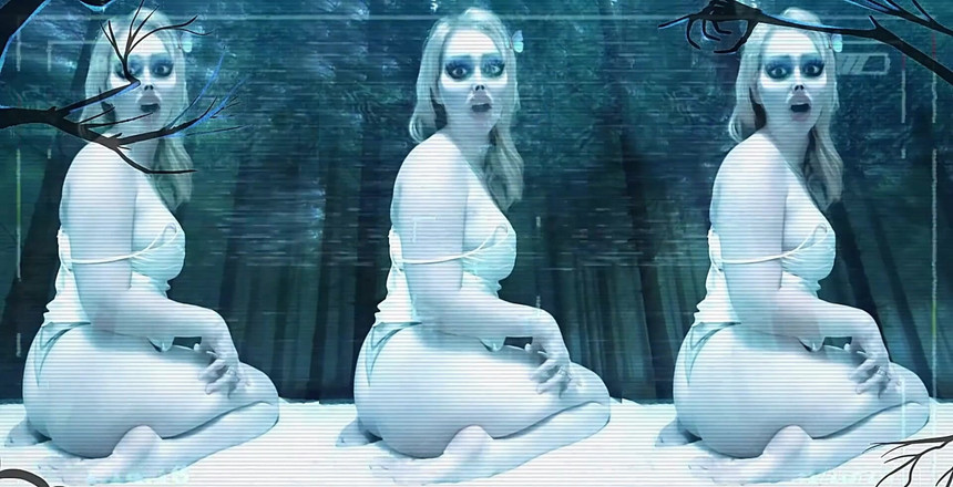 Goddess Misha Goldy: Я знаю, что ты уже дрочу на мою идеальную большую задницу и сочные сиськи и желаю, чтобы твой маленький хуй не был так трахаю жалко.