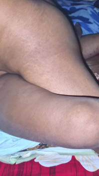 Desi Village Sexy Bhabhi Fucking with Won Husband