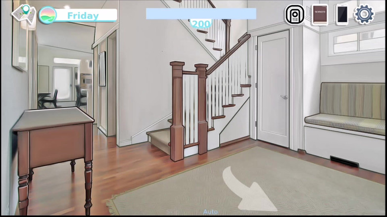 Johannes Gaming: 섹스 노트 #24 - 요하네스는 하루에 고소를 많이 따먹어 ... 요하네스 애널 따먹기 Kylee ... Jane, Kylee, 그리고 Sue는 4액을 가지고 있었습니다.