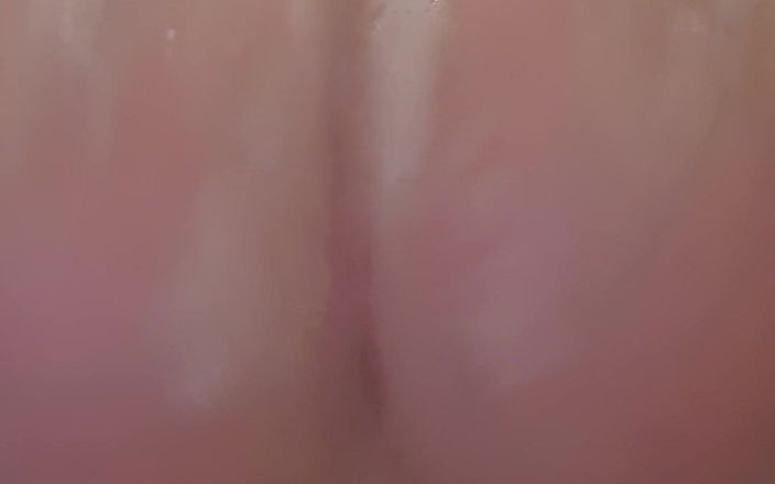 JJ Jewel BBW: BBW MILF Seksowny prysznic z mydłem