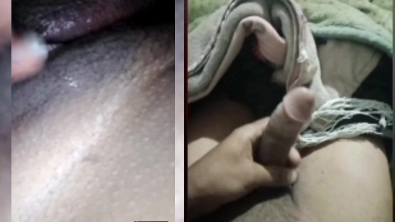 Viral video Pakistani: Carina ragazza del college sexy video scandalo cazzo sporco grandi...