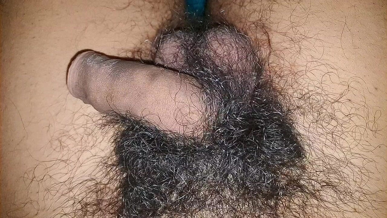 Desi_Porn_India: Лучшие видео с моим жестким хуем, подборка, часть 1.