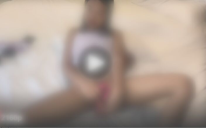 Cupcake: Cute Petite Girl - Sweet Asian Vibes