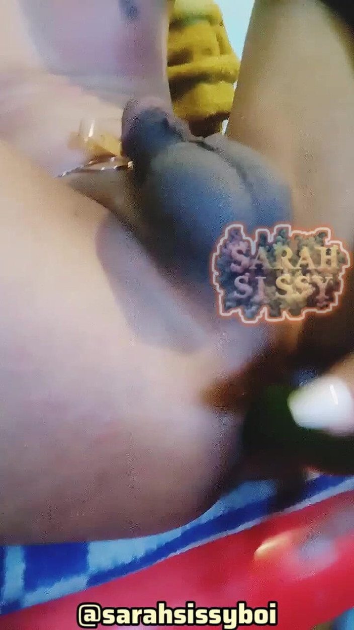 Sissyboisarah: TS Sarah Sissy Boi Karachi