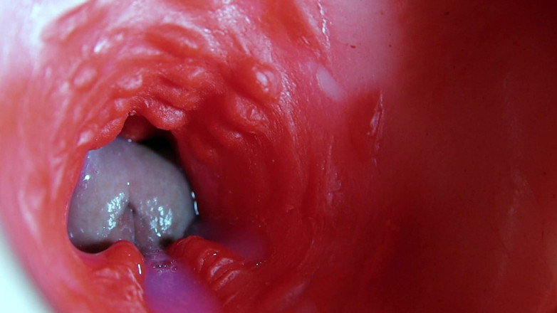 SEXY_GUYBEST: Super Qualität, squelchy nasses loch, Asmr kamera drinnen