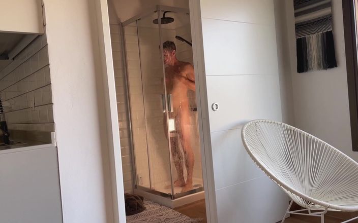 David_G69: Sofá boquete