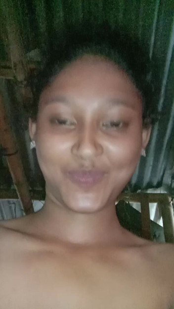 Babes: Beautiful Girls | Such Stunning Facial Features
