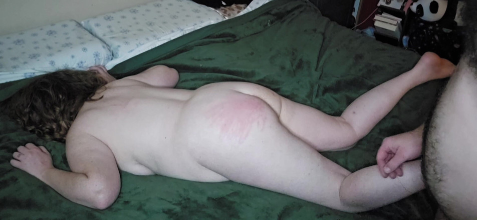 GingerFeet: 脚和性感时代